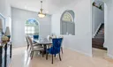 9785 Coronado Lake Drive Photo