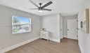 6393 Brava Way Photo