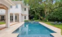 2820 Brickell Ave Photo