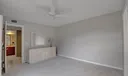 262 Charter Way Photo