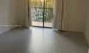 55 Ocean Lane Dr #3030 Photo