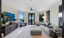 2966 SE Dune Drive Photo