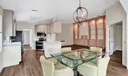 175 Brier Circle Photo
