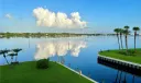 1950 SW Palm City Road #1-201 Photo