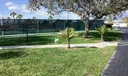1245 N Carlton Court #206 Photo