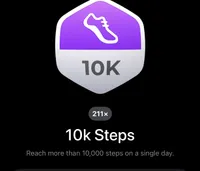 10,843