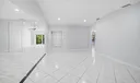 5284 Breadfruit Circle Photo