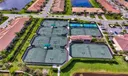 14842 Rapolla Dr Photo