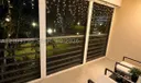 3285 Foxcroft Rd #E206 Photo