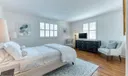 229 Pendleton Avenue Photo