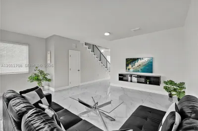 1968 NW 25th Ave #1968 1