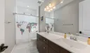 1261 Faulkner Terrace Photo