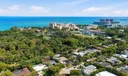 291 E Shore Dr E 0 Photo