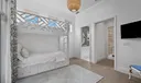 104 Lanitee Circle Photo