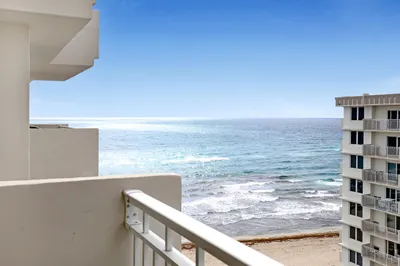 3221 S Ocean Boulevard #1003 1
