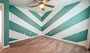 11900 Sonnet Avenue Photo