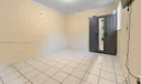 2701 SW 29th Ave Photo