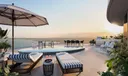 1420 S Miami Avenue #PH3 Photo