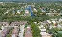 4779 Grand Cypress Circle N #4779 Photo