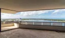 100 Lakeshore Drive #2156 Photo