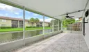 113 Danielle Ct Photo