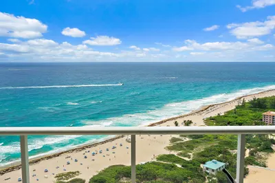 2700 N Ocean Drive #Ph-1b 1