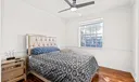 9905 Coronado Lake Drive Photo
