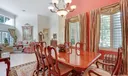 18517 SE Heritage Drive Photo