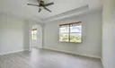 3034 Santa Margarita Road Photo