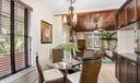 102 SE 7th Avenue #Villa 4 Photo