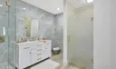13 Harbour Isle Drive W #206 Photo
