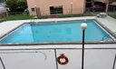 460 E 23rd St #410 Photo