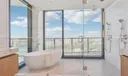 501 West Ave #4201/05 Photo