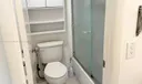 20500 W Country Club Dr #217 Photo