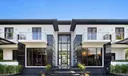 4505 Sabal Palm Rd Photo