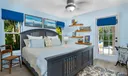 6000 Eagles Nest Drive Photo