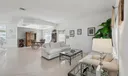 18417 NW 9th Ct Photo