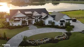 This is not your typical South Florida home… this is a private estate lifestyle.