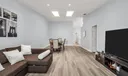 3811 Arelia Drive S Photo