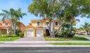 3153 Bollard Road Photo