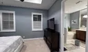 4137 Darlington Street Photo