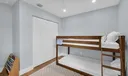 72 Willow Road Photo