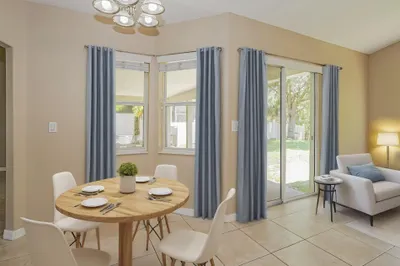 113 Stony Point Drive 1