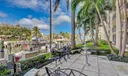109 Paradise Harbour Boulevard #508 Photo