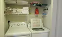 11019 Legacy Lane #305 Photo