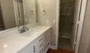 Totally renovated