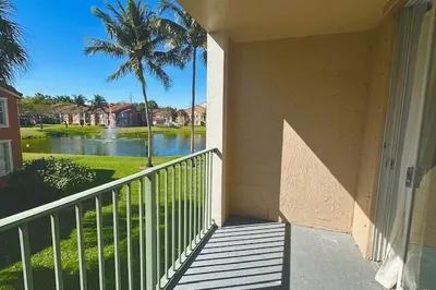 7896 Sonoma Springs Circle #204 1