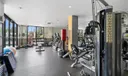 9660 W Bay Harbor Dr #3B Photo
