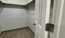 1480 E Sample Rd #209 Photo