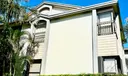 4499 Carambola Cir Photo